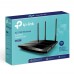 TP-Link Archer C7 AC1750 Wireless Dual Band Gigabit Router